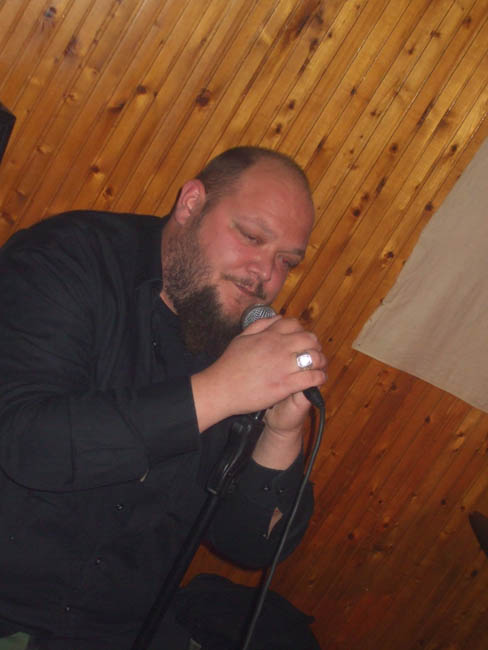 55