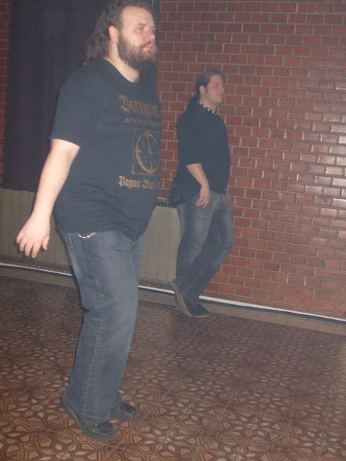 60
