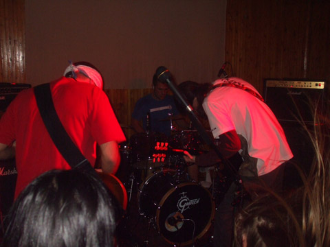 071
