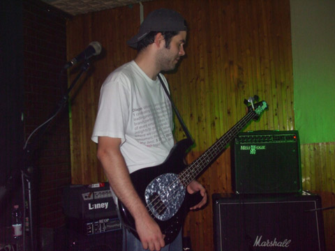080