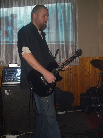 06