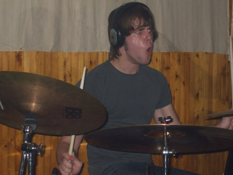 07