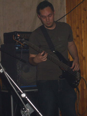 08