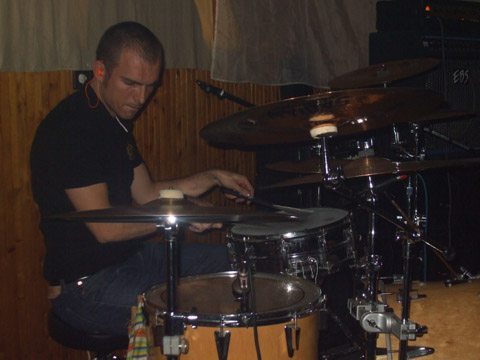29