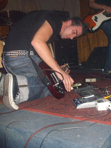 30