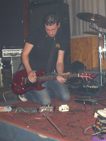 35