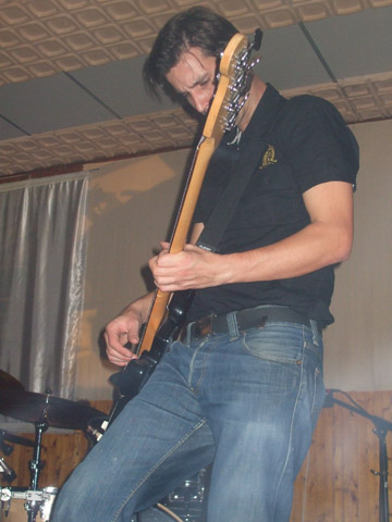 36
