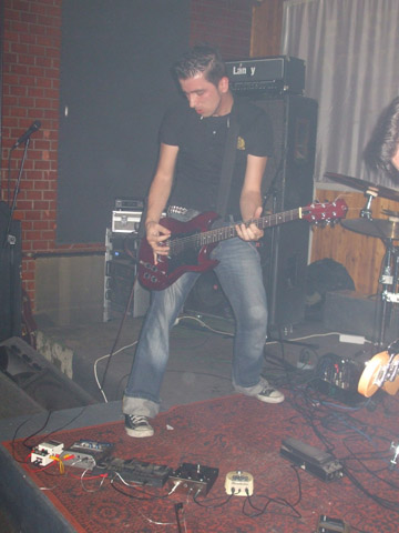 40