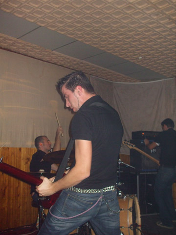49