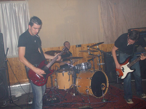 51