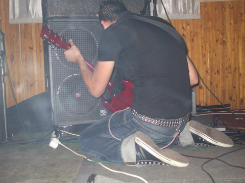55