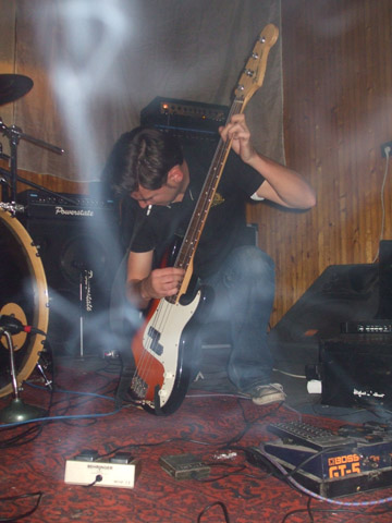 56