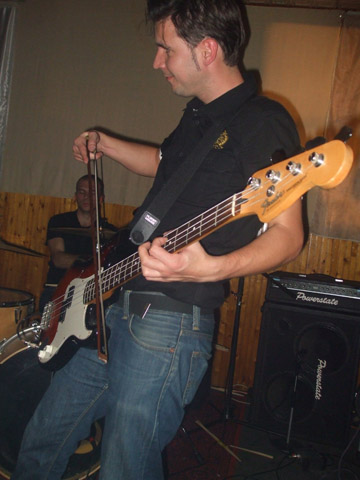 58