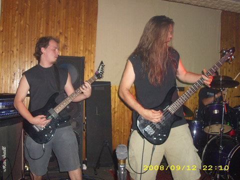 06