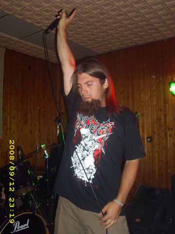 36