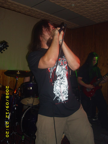40