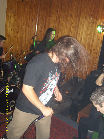 42