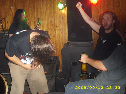 58