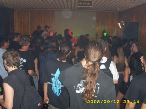 61