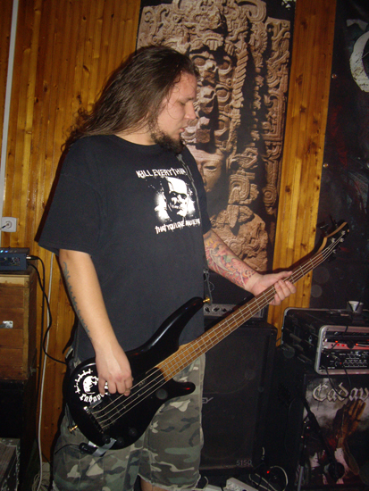 73