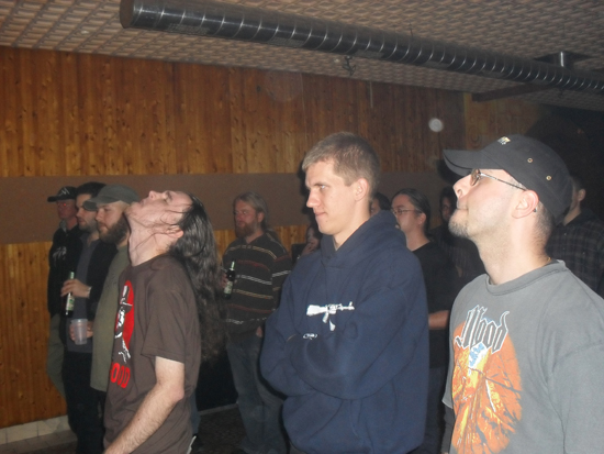 SDC11286