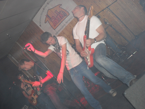 SDC11865