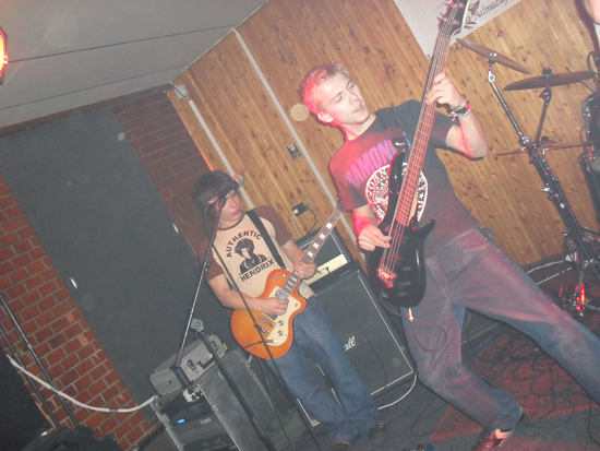 SDC11874