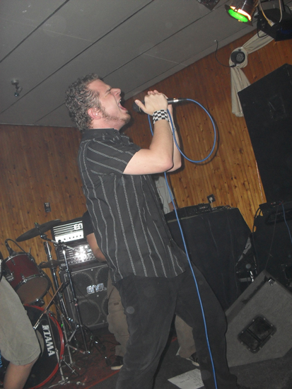 SDC11998