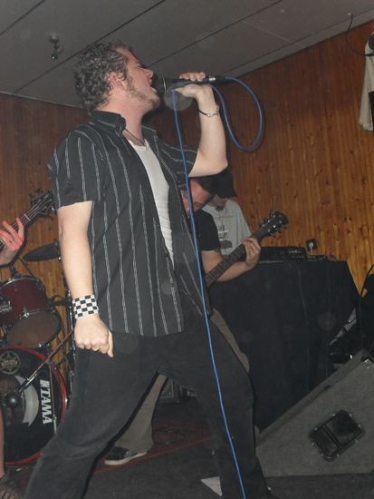 SDC12004