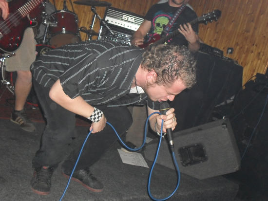 SDC12006