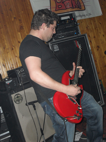 SDC12007