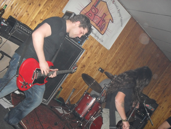 SDC12010