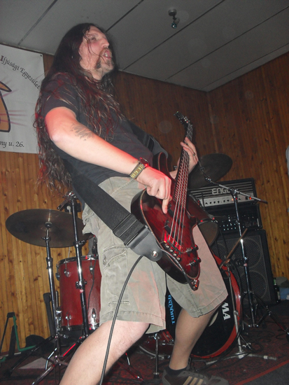SDC12011