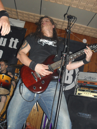 SDC10517