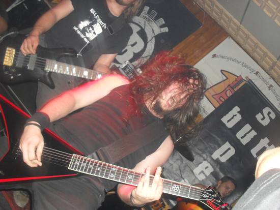 SDC10548