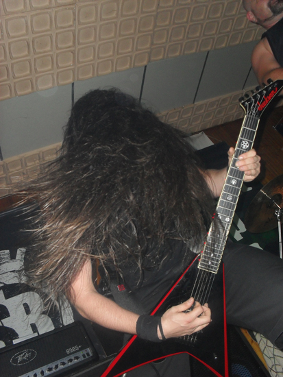 SDC10567