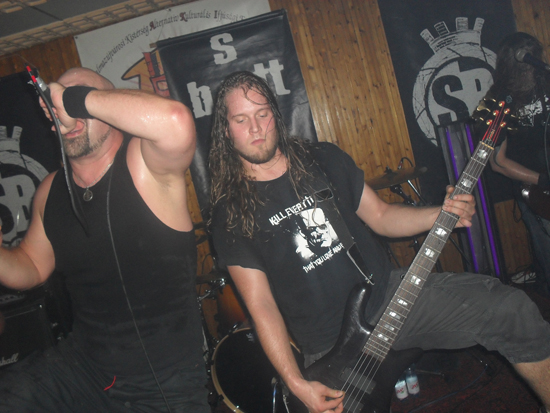 SDC10599