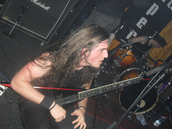 SDC10625
