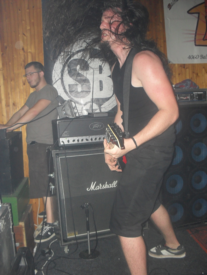 SDC10631