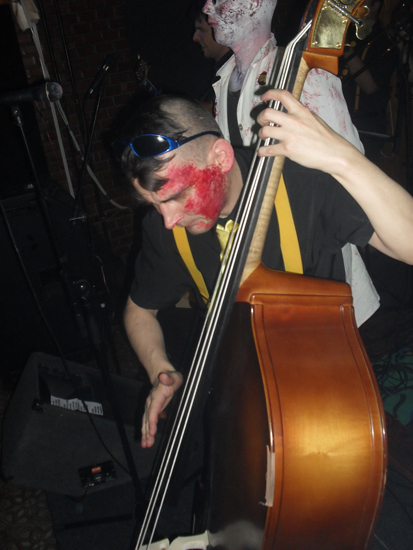 SDC11094