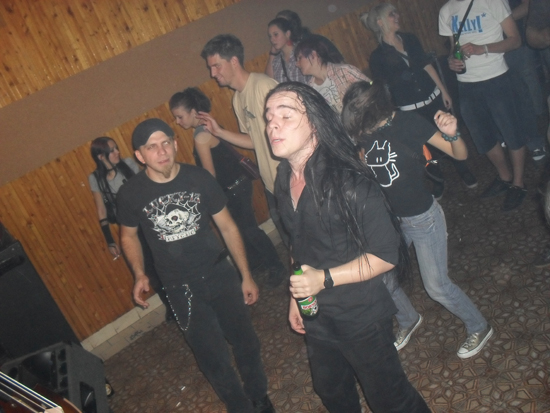 SDC11101