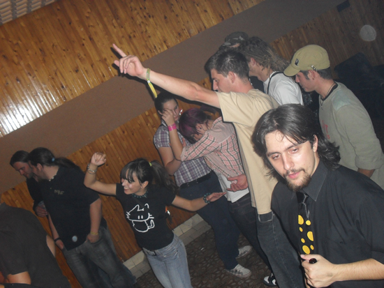 SDC11148