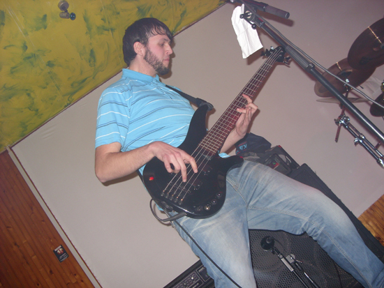 08
