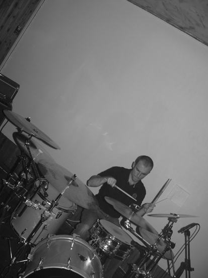 83