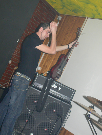 89