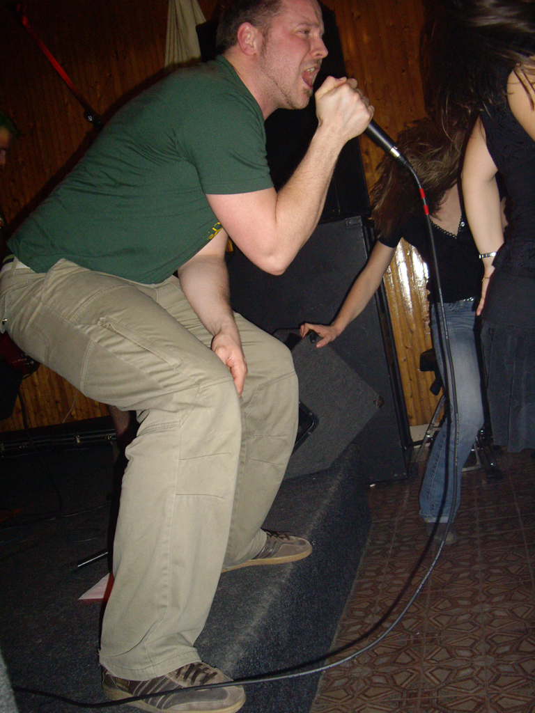 080